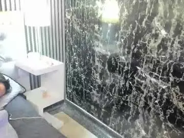 Chaturbate Watch Live Sex Cams of mara_blake__