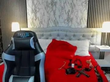 Chaturbate Watch Live Sex Cams of mara_blake__