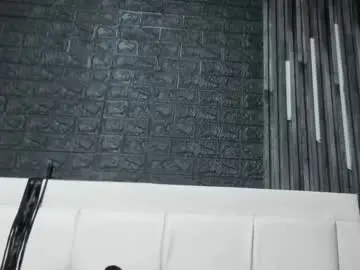 Chaturbate Live Sex of mara_blake__