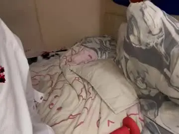 Chaturbate Nude Webcam of mathildafutch