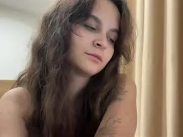Chaturbate Private Sex Chat of mathildafutch