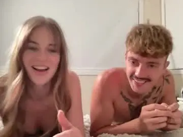 Chaturbate Adult Webcam of mattslinga