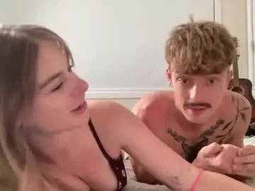 Chaturbate Sex Chat of mattslinga