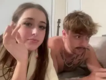 Chaturbate Live Sex Cam of mattslinga