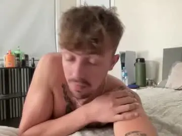 Chaturbate Live Porn of mattslinga