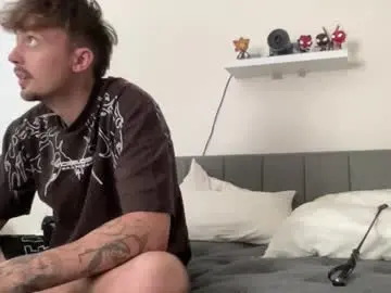Chaturbate Free Porn Cam of mattslinga