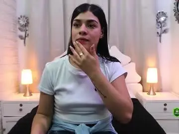 Chaturbate Best Webcam of meganmistress_