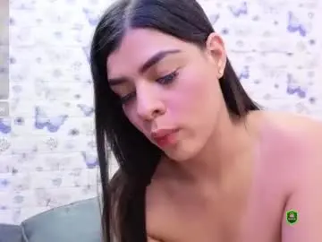 Chaturbate Live Sex Cam of meganmistress_