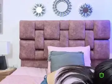 Chaturbate Best live sex cam show of meganmistress_