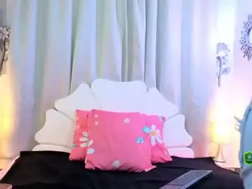 Chaturbate Private Sex Chat of meganmistress_