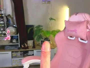 Chaturbate Free Porn Cam of muerta1