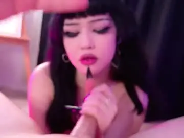 Chaturbate Best live sex cam show of night_angell