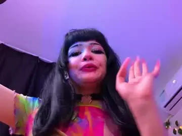 Chaturbate Live Porn of night_angell