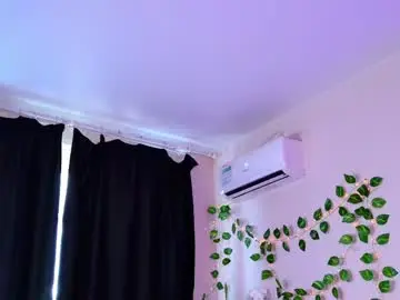 Chaturbate Adult Webcams of night_angell