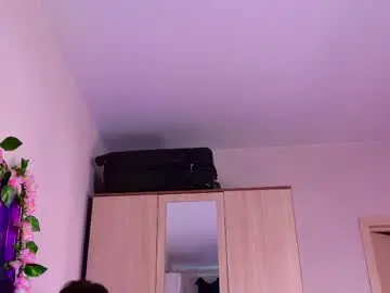 Chaturbate Nude Webcam of night_angell