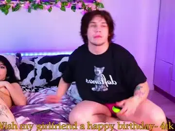 Chaturbate Best Webcam of night_angell