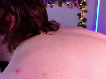 Chaturbate Best live sex cam show of night_angell