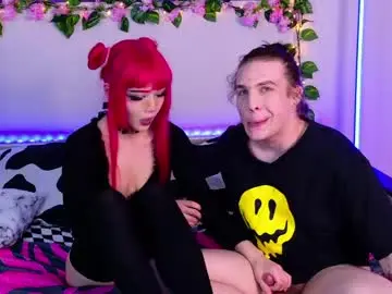 Chaturbate Best Webcam of night_angell