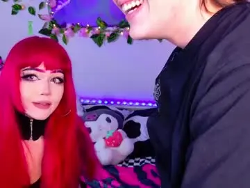 Chaturbate Best Webcam of night_angell
