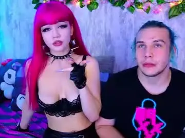 Chaturbate Watch Live Sex Cams of night_angell