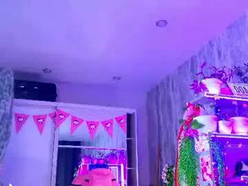 Chaturbate Live Sex of night_angell