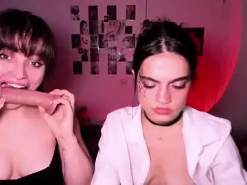 Chaturbate Best Webcam of nightfloatt