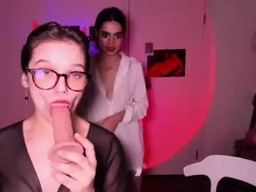 Chaturbate Free Live Porn of nightfloatt