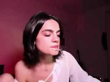 Chaturbate Best live sex cam show of nightfloatt