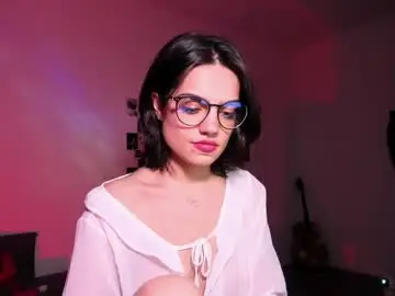 Chaturbate Adult Webcams of nightfloatt