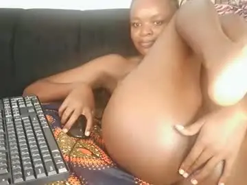 Chaturbate Private Sex Chat of petite_jenn_