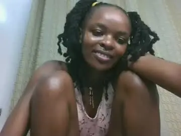 Chaturbate Watch Live Sex Cams of petite_jenn_