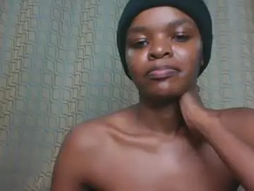 Chaturbate Live Porn of petite_jenn_