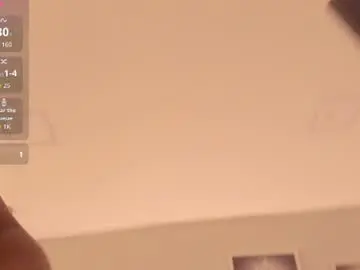 Chaturbate Sex Chat of peytonrouse1