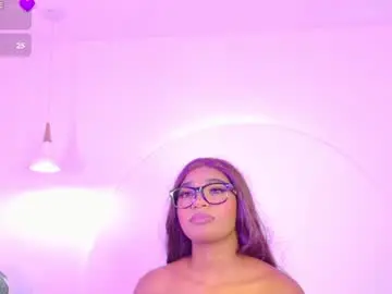 Chaturbate Sex Chat of peytonrouse1