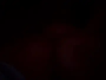 Chaturbate Adult Video Chat of rexaybladee