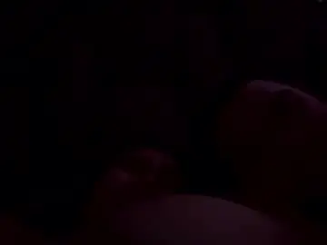 Chaturbate Adult Video Chat of rexaybladee