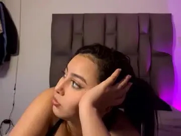 Chaturbate Adult Webcam of rexaybladee