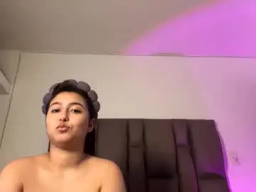 Chaturbate Sex Chat of rexaybladee