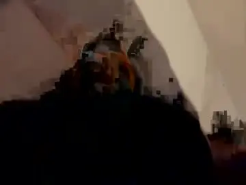 Chaturbate Best live sex cam show of rexaybladee