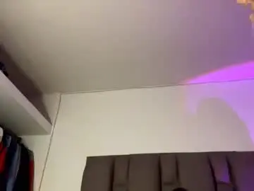 Chaturbate Sex Cam of rexaybladee