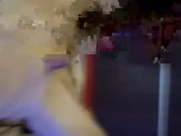 Chaturbate Adult Webcam of rotacini