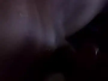 Chaturbate Best Webcam of rotacini