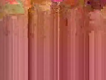 Chaturbate Live Porn of rotacini