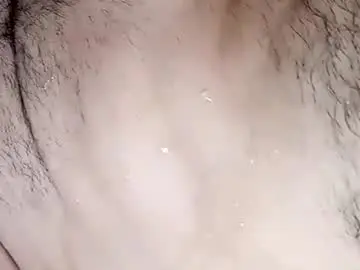 Chaturbate Live Sex Cam of rotacini