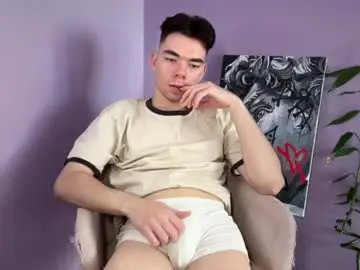 Chaturbate Sex Cam of ryyyx