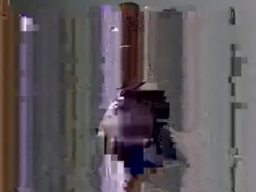 Chaturbate Sex Cam of scarlett_is_here