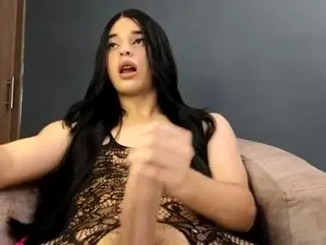 Chaturbate Best Webcam of scarlett_is_here