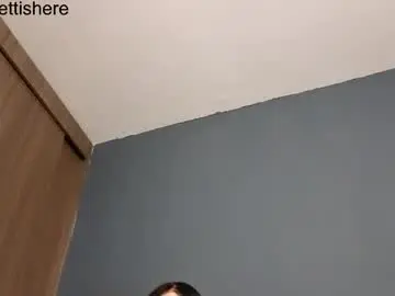 Chaturbate Watch Live Sex Cams of scarlett_is_here