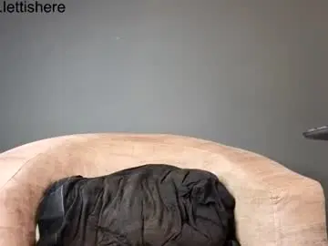 Chaturbate Best Webcam of scarlett_is_here