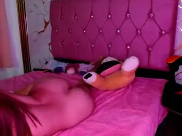 Chaturbate Best Webcam of skinnyverus22